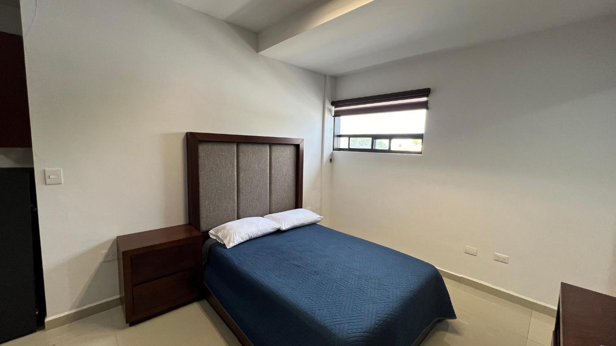 Hotel Plazuela Cadereyta Jimenez Екстер'єр фото