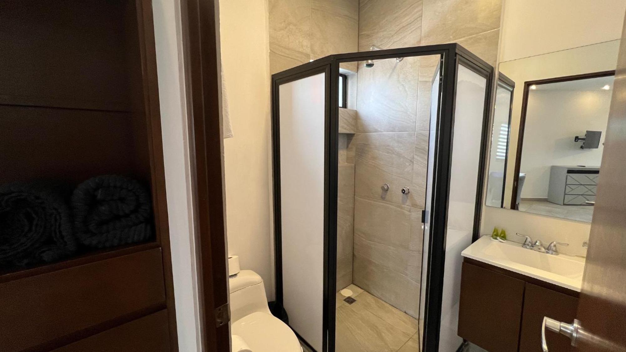 Hotel Plazuela Cadereyta Jimenez Екстер'єр фото